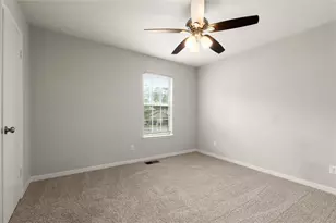 5058 Jonesboro Rd, Union City, GA 30291 - Photo 14