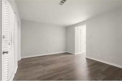5058 Jonesboro Road #B-13, Union City, GA 30291 - Photo 4