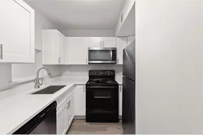 5058 Jonesboro Road #B-13, Union City, GA 30291 - Photo 6