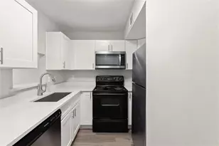 5058 Jonesboro Rd, Union City, GA 30291 - Photo 6