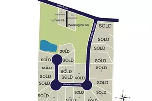 1090 Low Water Crossing NW, Acworth, GA 30101 - Photo 28