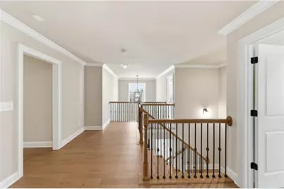 1090 Low Water Crossing NW, Acworth, GA 30101 - Photo 16