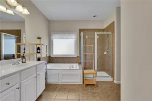 3870 Baxley Pine Trail, Suwanee, GA 30024 - Photo 28