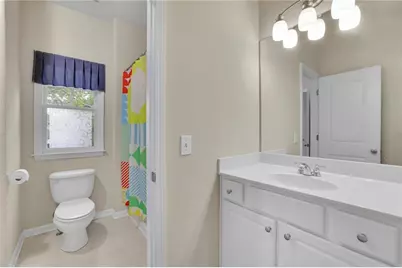 3870 Baxley Pine Trail, Suwanee, GA 30024 - Photo 38