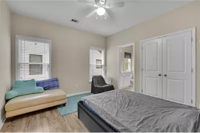 3870 Baxley Pine Trail, Suwanee, GA 30024 - Photo 32