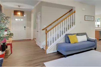 3870 Baxley Pine Trail, Suwanee, GA 30024 - Photo 10