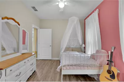 3870 Baxley Pine Trail, Suwanee, GA 30024 - Photo 36