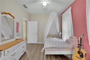 3870 Baxley Pine Trail, Suwanee, GA 30024 - Photo 36