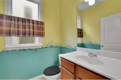 3870 Baxley Pine Trail, Suwanee, GA 30024 - Photo 20