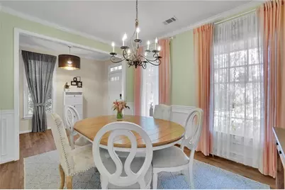 3870 Baxley Pine Trail, Suwanee, GA 30024 - Photo 12