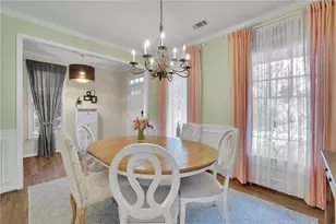 3870 Baxley Pine Trail, Suwanee, GA 30024 - Photo 12