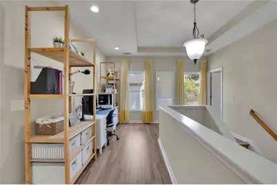 3870 Baxley Pine Trail, Suwanee, GA 30024 - Photo 24