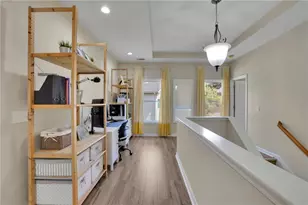 3870 Baxley Pine Trail, Suwanee, GA 30024 - Photo 24
