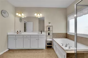 3870 Baxley Pine Trail, Suwanee, GA 30024 - Photo 30