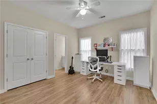 3870 Baxley Pine Trail, Suwanee, GA 30024 - Photo 34