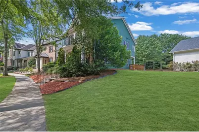 3870 Baxley Pine Trail, Suwanee, GA 30024 - Photo 4