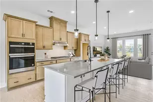 2628 Camphor Xing, Smyrna, GA 30080 - Photo 4