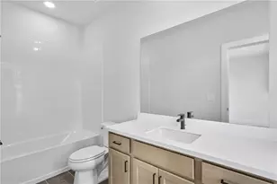 2628 Camphor Xing, Smyrna, GA 30080 - Photo 24