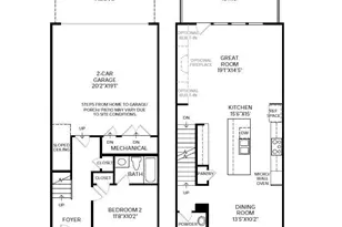 2628 Camphor Xing, Smyrna, GA 30080 - Photo 36