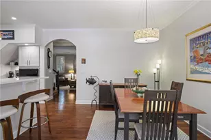 1182 Brookhaven Glen NE, Atlanta, GA 30319 - Photo 10