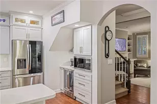 1182 Brookhaven Glen NE, Atlanta, GA 30319 - Photo 12