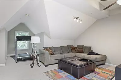 1182 Brookhaven Glen NE, Atlanta, GA 30319 - Photo 22