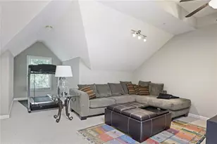 1182 Brookhaven Glen NE, Atlanta, GA 30319 - Photo 22