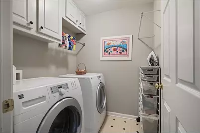 1182 Brookhaven Glen NE, Atlanta, GA 30319 - Photo 20