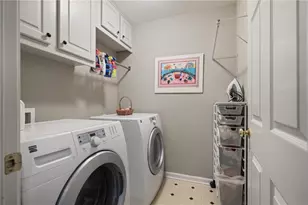 1182 Brookhaven Glen NE, Atlanta, GA 30319 - Photo 20