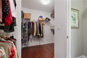 1182 Brookhaven Glen NE, Atlanta, GA 30319 - Photo 14