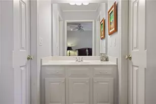 1182 Brookhaven Glen NE, Atlanta, GA 30319 - Photo 18