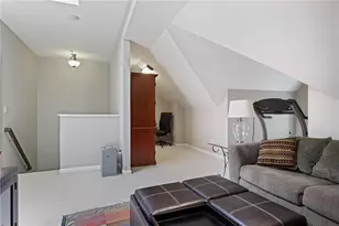 1182 Brookhaven Glen NE, Atlanta, GA 30319 - Photo 34
