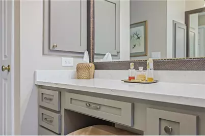 1182 Brookhaven Glen NE, Atlanta, GA 30319 - Photo 24