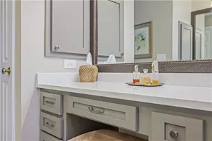 1182 Brookhaven Glen NE, Atlanta, GA 30319 - Photo 24