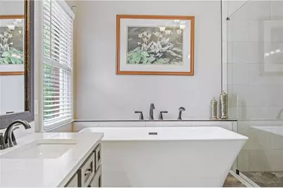 1182 Brookhaven Glen NE, Atlanta, GA 30319 - Photo 20
