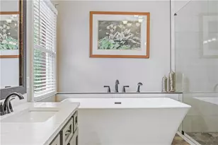 1182 Brookhaven Glen NE, Atlanta, GA 30319 - Photo 20