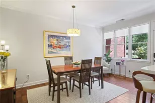 1182 Brookhaven Glen NE, Atlanta, GA 30319 - Photo 6