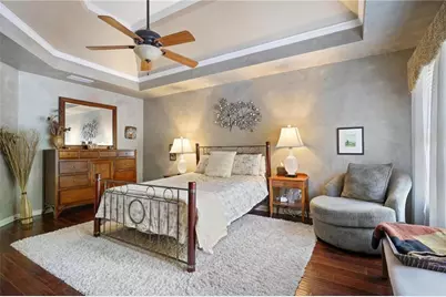 1182 Brookhaven Glen NE, Atlanta, GA 30319 - Photo 10