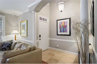 1182 Brookhaven Glen NE, Atlanta, GA 30319 - Photo 2