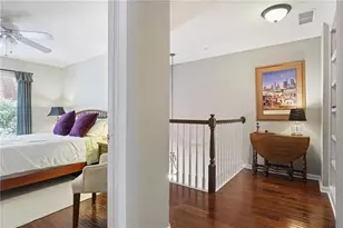 1182 Brookhaven Glen NE, Atlanta, GA 30319 - Photo 26
