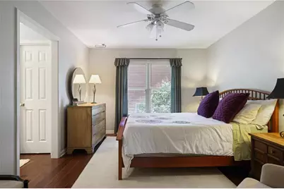 1182 Brookhaven Glen NE, Atlanta, GA 30319 - Photo 16