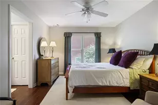 1182 Brookhaven Glen NE, Atlanta, GA 30319 - Photo 16