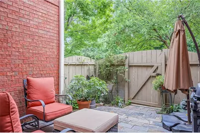 1182 Brookhaven Glen NE, Atlanta, GA 30319 - Photo 36
