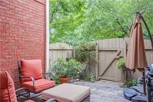 1182 Brookhaven Glen NE, Atlanta, GA 30319 - Photo 36