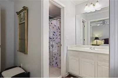 1182 Brookhaven Glen NE, Atlanta, GA 30319 - Photo 30