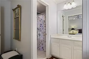 1182 Brookhaven Glen NE, Atlanta, GA 30319 - Photo 30