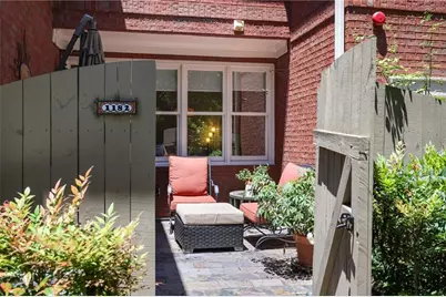 1182 Brookhaven Glen NE, Atlanta, GA 30319 - Photo 24