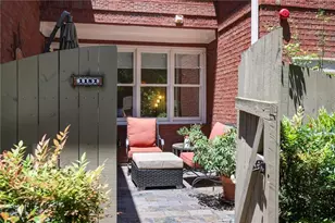 1182 Brookhaven Glen NE, Atlanta, GA 30319 - Photo 24