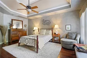 1182 Brookhaven Glen NE, Atlanta, GA 30319 - Photo 16