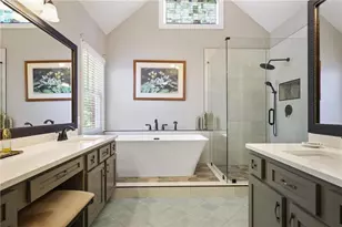1182 Brookhaven Glen NE, Atlanta, GA 30319 - Photo 18